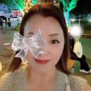 ヒメ日記 2025/09/20 23:58 投稿 国仲紗花 プレジデントハウス