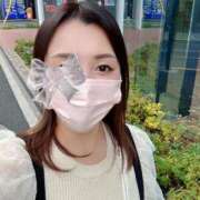 ヒメ日記 2025/09/27 23:20 投稿 国仲紗花 プレジデントハウス