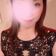 ヒメ日記 2025/09/28 22:59 投稿 国仲紗花 プレジデントハウス