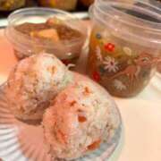 ヒメ日記 2025/09/30 00:13 投稿 国仲紗花 プレジデントハウス