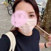 ヒメ日記 2025/09/30 10:50 投稿 国仲紗花 プレジデントハウス