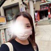 ヒメ日記 2025/10/05 16:06 投稿 国仲紗花 プレジデントハウス