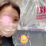 ヒメ日記 2025/10/08 00:06 投稿 国仲紗花 プレジデントハウス