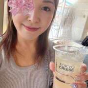 ヒメ日記 2025/10/09 00:43 投稿 国仲紗花 プレジデントハウス