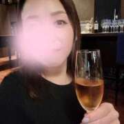 ヒメ日記 2025/10/10 15:04 投稿 国仲紗花 プレジデントハウス