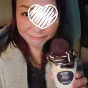 ヒメ日記 2025/10/15 23:40 投稿 国仲紗花 プレジデントハウス