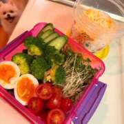 ヒメ日記 2025/10/20 00:11 投稿 国仲紗花 プレジデントハウス