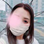 ヒメ日記 2025/10/20 14:09 投稿 国仲紗花 プレジデントハウス