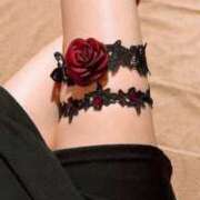 ヒメ日記 2025/10/21 20:44 投稿 国仲紗花 プレジデントハウス