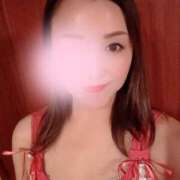 ヒメ日記 2025/10/23 13:45 投稿 国仲紗花 プレジデントハウス