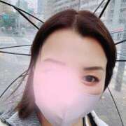 ヒメ日記 2025/10/24 16:12 投稿 国仲紗花 プレジデントハウス