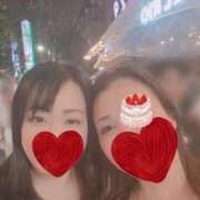 ヒメ日記 2025/10/25 17:05 投稿 国仲紗花 プレジデントハウス