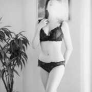 ヒメ日記 2025/10/25 22:16 投稿 国仲紗花 プレジデントハウス