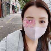 ヒメ日記 2025/10/29 20:51 投稿 国仲紗花 プレジデントハウス