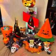 ヒメ日記 2025/10/31 18:24 投稿 国仲紗花 プレジデントハウス