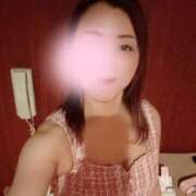 ヒメ日記 2025/11/07 00:28 投稿 国仲紗花 プレジデントハウス