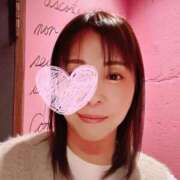 ヒメ日記 2025/11/11 18:34 投稿 国仲紗花 プレジデントハウス