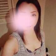 ヒメ日記 2025/11/12 23:37 投稿 国仲紗花 プレジデントハウス