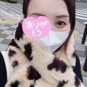 ヒメ日記 2025/11/14 15:12 投稿 国仲紗花 プレジデントハウス