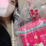 ヒメ日記 2025/11/15 19:29 投稿 国仲紗花 プレジデントハウス