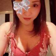 ヒメ日記 2025/11/18 06:23 投稿 国仲紗花 プレジデントハウス