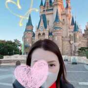 ヒメ日記 2025/11/22 22:33 投稿 国仲紗花 プレジデントハウス