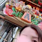 ヒメ日記 2025/11/23 23:18 投稿 国仲紗花 プレジデントハウス