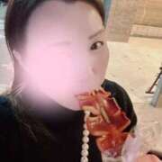 ヒメ日記 2025/11/24 18:56 投稿 国仲紗花 プレジデントハウス