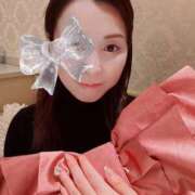 ヒメ日記 2025/11/24 21:16 投稿 国仲紗花 プレジデントハウス