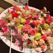 国仲紗花 出勤のお知らせです❣️ プレジデントハウス