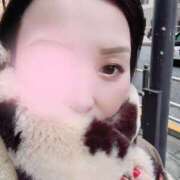 国仲紗花 お礼日記💌 プレジデントハウス