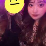 ヒメ日記 2025/01/19 17:27 投稿 みら 沼津ハンパじゃない東京