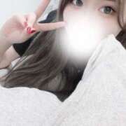 ヒメ日記 2025/01/26 13:17 投稿 みら 沼津ハンパじゃない東京