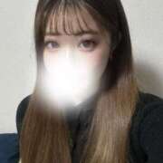 ヒメ日記 2025/01/26 20:07 投稿 みら 沼津ハンパじゃない東京