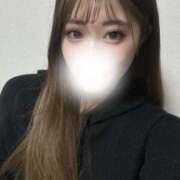 ヒメ日記 2025/01/29 01:07 投稿 みら 沼津ハンパじゃない東京