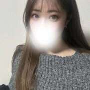 ヒメ日記 2025/09/09 21:24 投稿 みら 沼津ハンパじゃない東京