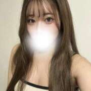 ヒメ日記 2025/09/13 13:54 投稿 みら 沼津ハンパじゃない東京