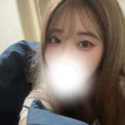 みら ラスト🥺 沼津ハンパじゃない東京