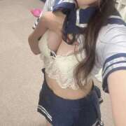 みら 会いたい🥺🫶 沼津ハンパじゃない東京