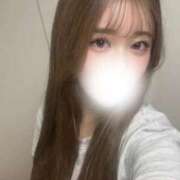 みら たっぷり出して💕 沼津ハンパじゃない東京