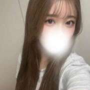 ヒメ日記 2025/12/16 18:44 投稿 みら 沼津ハンパじゃない東京