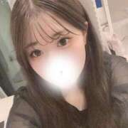 ヒメ日記 2025/12/26 13:04 投稿 みら 沼津ハンパじゃない東京