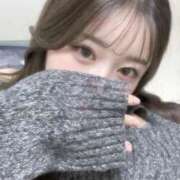 ヒメ日記 2025/12/29 19:34 投稿 みら 沼津ハンパじゃない東京