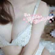 ヒメ日記 2025/03/14 19:22 投稿 かなみ 宮城♂風俗の神様 仙台店