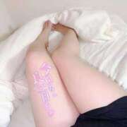 ヒメ日記 2025/04/27 21:32 投稿 かなみ 宮城♂風俗の神様 仙台店