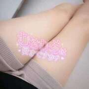 ヒメ日記 2025/06/03 19:42 投稿 かなみ 宮城♂風俗の神様 仙台店