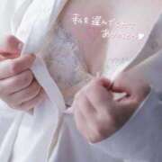 ヒメ日記 2025/06/13 09:29 投稿 かなみ 宮城♂風俗の神様 仙台店