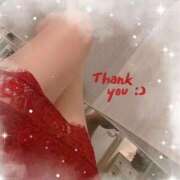 ヒメ日記 2025/08/09 20:22 投稿 かなみ 宮城♂風俗の神様 仙台店