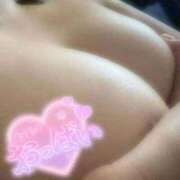 ヒメ日記 2025/09/05 09:52 投稿 かなみ 宮城♂風俗の神様 仙台店