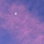 ヒメ日記 2025/09/15 00:02 投稿 かなみ 宮城♂風俗の神様 仙台店